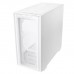 Корпус ASUS A21 CASE WHITE 90DC00H3-B09010