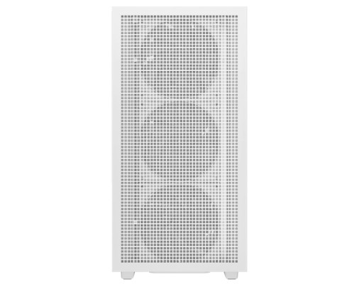 Корпус Deepcool CH560 WH R-CH560-WHAPE4-G-1