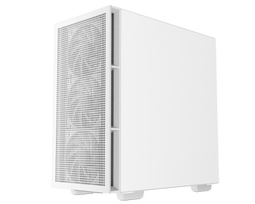 Корпус Deepcool CH560 WH R-CH560-WHAPE4-G-1