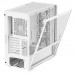 Корпус Deepcool CH560 WH R-CH560-WHAPE4-G-1