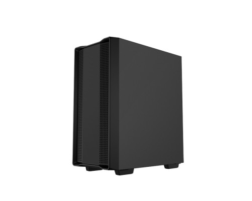 Корпус Deepcool CC560 V2 Limited Black R-CC560-BKNAA0-G-2