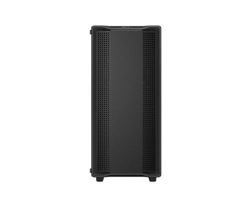 Корпус Deepcool CC560 V2 Limited Black R-CC560-BKNAA0-G-2