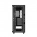 Корпус Deepcool CC560 V2 Limited Black R-CC560-BKNAA0-G-2