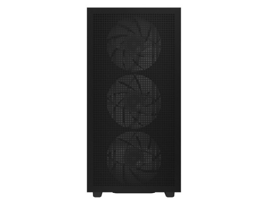 Корпус Deepcool CH560 R-CH560-BKAPE4-G-1