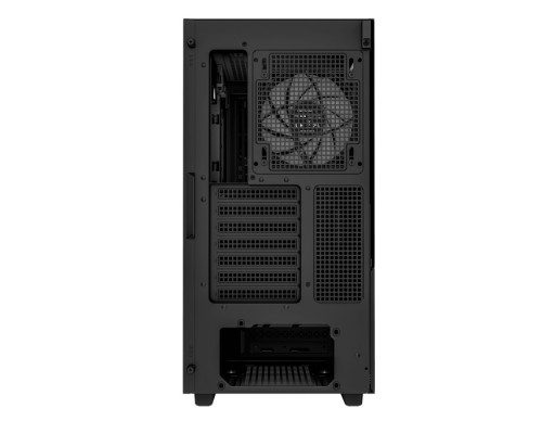 Корпус Deepcool CH560 R-CH560-BKAPE4-G-1