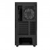 Корпус Deepcool CH560 R-CH560-BKAPE4-G-1