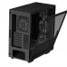 Корпус Deepcool CH560 R-CH560-BKAPE4-G-1