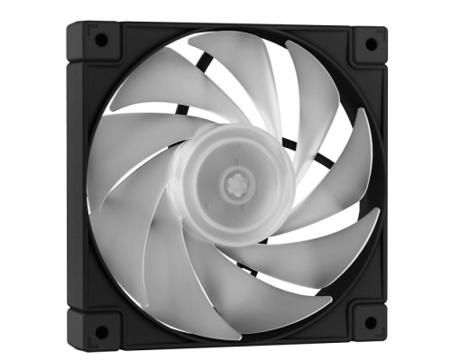 Корпус Deepcool CH560 R-CH560-BKAPE4-G-1