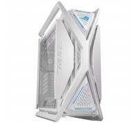 Корпус ASUS ROG Hyperion GR701 White 90DC00F3-B39000                                                                                                                                                                                                      