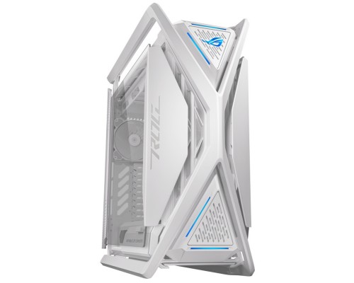 Корпус ASUS ROG Hyperion GR701 White 90DC00F3-B39000