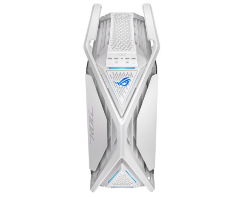 Корпус ASUS ROG Hyperion GR701 White 90DC00F3-B39000