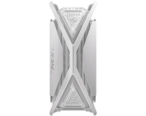 Корпус ASUS ROG Hyperion GR701 White 90DC00F3-B39000