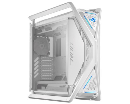 Корпус ASUS ROG Hyperion GR701 White 90DC00F3-B39000