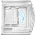 Корпус ASUS ROG Hyperion GR701 White 90DC00F3-B39000