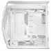 Корпус ASUS ROG Hyperion GR701 White 90DC00F3-B39000