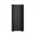 Корпус DeepCool CC560 V2 Midi Tower R-CC560-BKGAA4-G-2