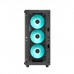 Корпус DeepCool CC560 V2 Midi Tower R-CC560-BKGAA4-G-2