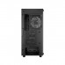 Корпус DeepCool CC560 V2 Midi Tower R-CC560-BKGAA4-G-2