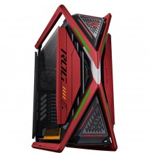 Корпус ASUS ROG Hyperion GR701 90DC00F4-B39000                                                                                                                                                                                                            