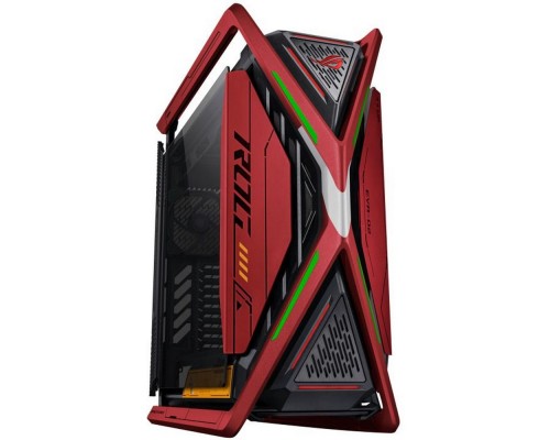 Корпус ASUS ROG Hyperion GR701 90DC00F4-B39000