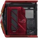 Корпус ASUS ROG Hyperion GR701 90DC00F4-B39000