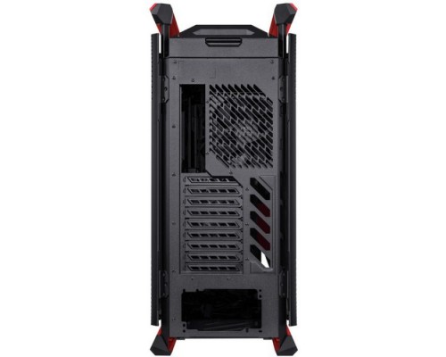 Корпус ASUS ROG Hyperion GR701 90DC00F4-B39000