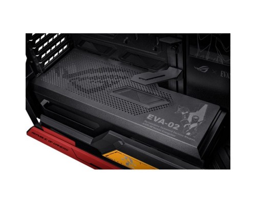 Корпус ASUS ROG Hyperion GR701 90DC00F4-B39000