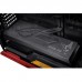 Корпус ASUS ROG Hyperion GR701 90DC00F4-B39000