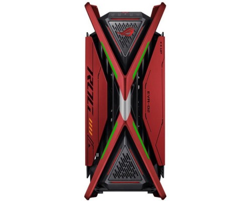 Корпус ASUS ROG Hyperion GR701 90DC00F4-B39000