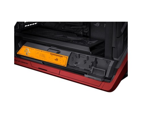 Корпус ASUS ROG Hyperion GR701 90DC00F4-B39000