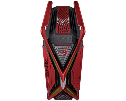 Корпус ASUS ROG Hyperion GR701 90DC00F4-B39000