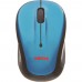 Мышь Promega jet Mouse 6 (jet E-WM35 синяя) 611063