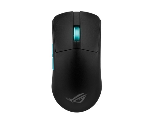 Мышь ASUS ROG Harpe Ace Aim Lab Edition 90MP02W0-BMUA00