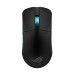 Мышь ASUS ROG Harpe Ace Aim Lab Edition 90MP02W0-BMUA00