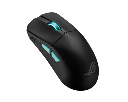 Мышь ASUS ROG Harpe Ace Aim Lab Edition 90MP02W0-BMUA00