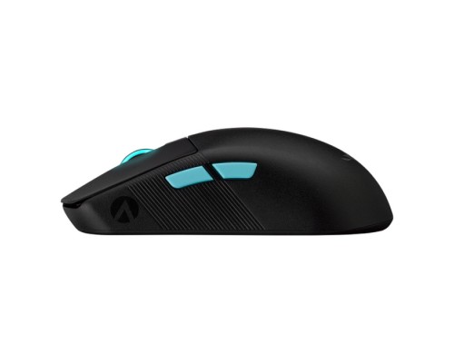 Мышь ASUS ROG Harpe Ace Aim Lab Edition 90MP02W0-BMUA00