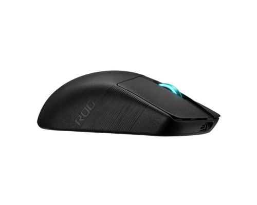 Мышь ASUS ROG Harpe Ace Aim Lab Edition 90MP02W0-BMUA00