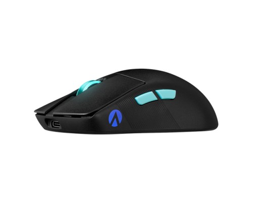 Мышь ASUS ROG Harpe Ace Aim Lab Edition 90MP02W0-BMUA00