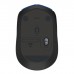 Мышь беспроводная Logitech M171 Black 910-004643