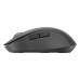 Мышь беспроводная Logitech M650 Signature Graphite 910-006390