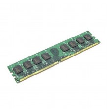 Оперативная память 8GB Infortrend DDR4REC1R0MD-0010                                                                                                                                                                                                       
