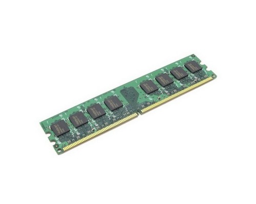 Оперативная память 8GB Infortrend DDR4REC1R0MD-0010
