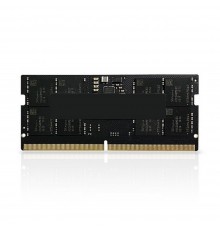 Оперативная память 8GB AMD Radeon R5 Entertainment R558G4800S1S-U                                                                                                                                                                                         