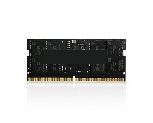 Оперативная память 8GB AMD Radeon R5 Entertainment R558G4800S1S-U