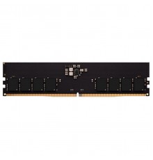Оперативная память 32GB AMD Radeon R5 Entertainment R5532G5200U2S-UO                                                                                                                                                                                      