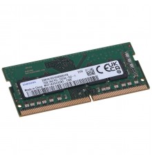 Оперативная память 16GB Samsung M471A2G43CB2-CWE                                                                                                                                                                                                          