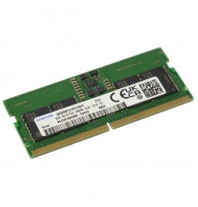Оперативная память 8GB Samsung M425R1GB4BB0-CQK                                                                                                                                                                                                           