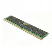 Модуль памяти 32GB SuperMicro MEM-DR432L-CV03-ER32                                                                                                                                                                                                        