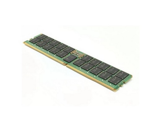 Модуль памяти 32GB SuperMicro MEM-DR432L-CV03-ER32