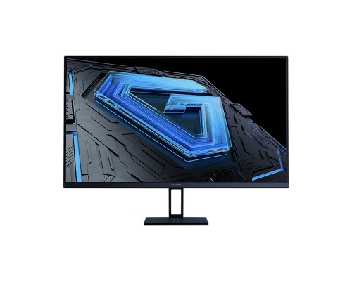 Монитор Xiaomi Monitor G27i P27FBB-RGGL ELA5375EU